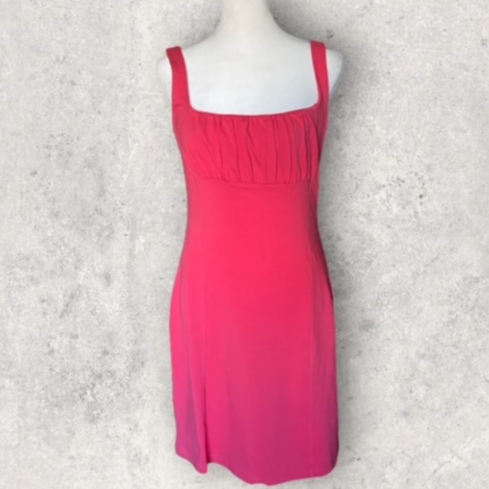 MODA International (Victoria Secret) Dress